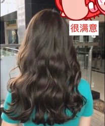 -MJ名将造型