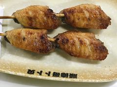 -顺德哥卜卜贝(旗舰店)