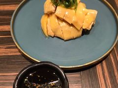 -江太极江浙菜(马桥万达广场店)