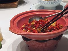 -炉忆家宴(红谷滩和昌里店)