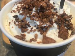 -BeauTea水仙(coco park店)