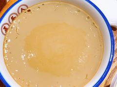 -五条人糖水铺-宽厚里店