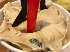 -DQ·蛋糕·冰淇淋(新佳丽店)