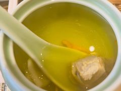 -湖畔居茶楼(湖滨店)