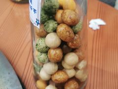 -满兴咱妈烀饼铁锅炖(兰州北街店)