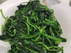 -馨方园食府·市井老南京菜