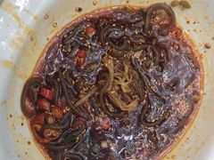-清真悦宾楼食府(海湖店)