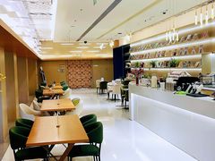 -朵云书院(滴水湖店)