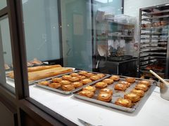 -味多美蛋糕(西安门店)