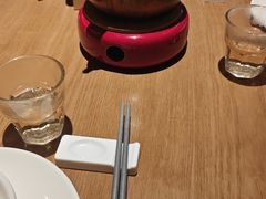 -乡里八闽·福州乡土菜(高宅店)