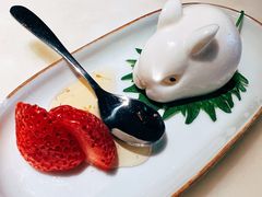 -锦府盐帮·李宅(领展购物广场中关村店)