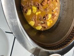 -姚稷大铁锅(龙之梦店)