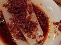 -金柱大盘鸡(和田二街店)