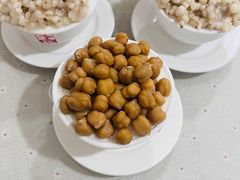 -老周记顺德双皮奶