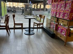 -味多美蛋糕(看丹桥店)