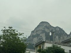 -明仕田园