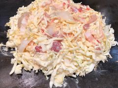 -鹤桥风月(ヨドバシ梅田店)