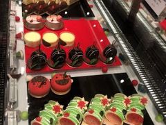 -上海外滩华尔道夫酒店