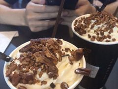 -BeauTea水仙(coco park店)