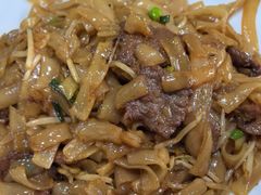 -伍湛记 · 广州老字号(龙津中路店)