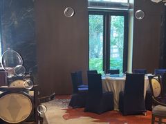 -大理实力希尔顿酒店•御玺中餐厅