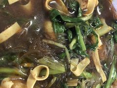 -慧姐烤串(南宁南小区店)
