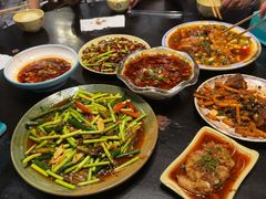 -醉八仙热酒馆(渝中店)