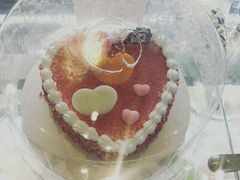 -DQ·蛋糕·冰淇淋(鸿坤店)