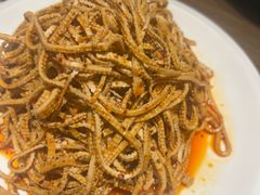 -萧记三鲜烩面(郑汴路店)