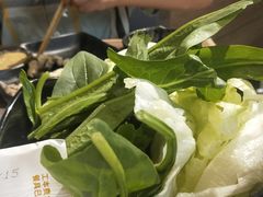 -新辣道鱼火锅(世纪金源购物中心店)