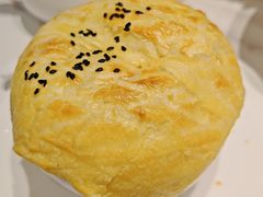 -宴江城·湖北家宴(街道口武大店)