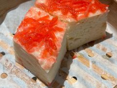 -永春园·扬州早茶·淮扬菜(漫乐城店)
