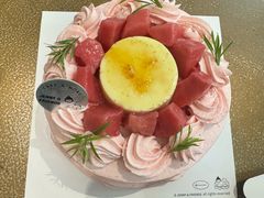 -静宜和她的朋友(星海广场店)