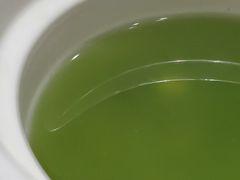 -拾贰季喜宴(百利达广场店)