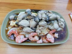 -燊记食店