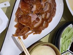 -燕云楼(云南路店)