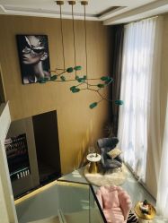 -美最美健康管理中心