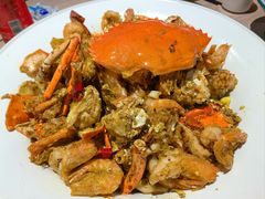 -石头咕(黄岐店)