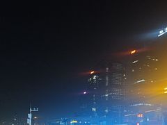 -琶醍壹号•潮菜江景餐吧