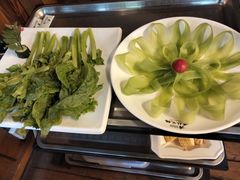 -老版火锅.12年西安排队王(沣峪口店)