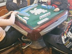 -顽主轰趴馆团建ktv桌游狼人杀(望京店)