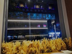 -烫面包·面包烘焙(绿地缤纷城店)