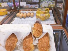 点心-丹香(诸城中百店)