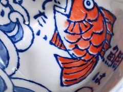 -新街口百货商场
