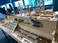 -Trend1881视光·蔡司视觉(领展广场店)