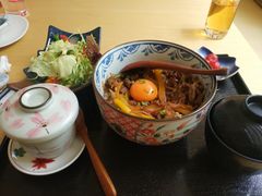 -紫· 割烹  Kappo Murasaki