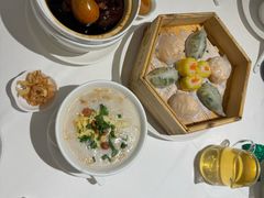 -广州酒家(越华店)