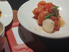 -紫阳海鲜楼·传承闽味(长乐路总店)
