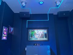 -欢乐迪氧吧KTV(大渡口步行街店)