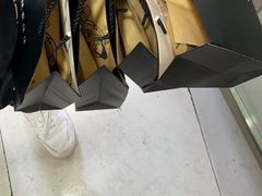 -红化眼镜家沾沾(延安店)